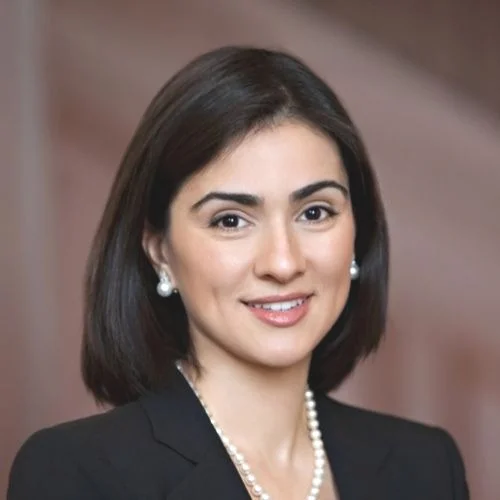 Zeynep Ton keynote speaker