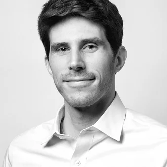 Federico Santi keynote speaker