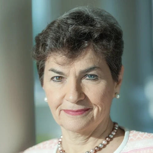 Christiana-Figueres-Keynote-Speaker.jpg