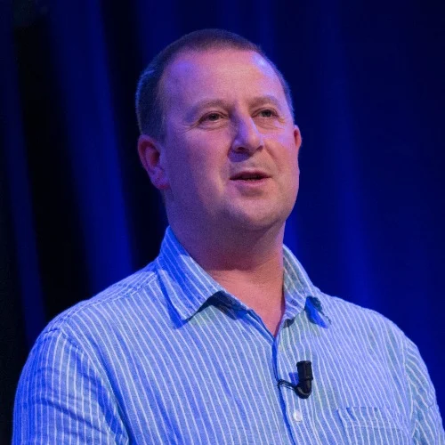 Julian Baggini keynote speaker