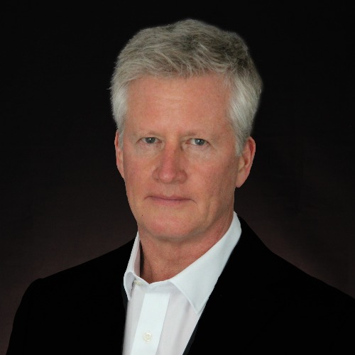 Calum Chace keynote speaker
