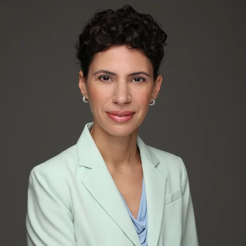 Didem Un Ates keynote speaker