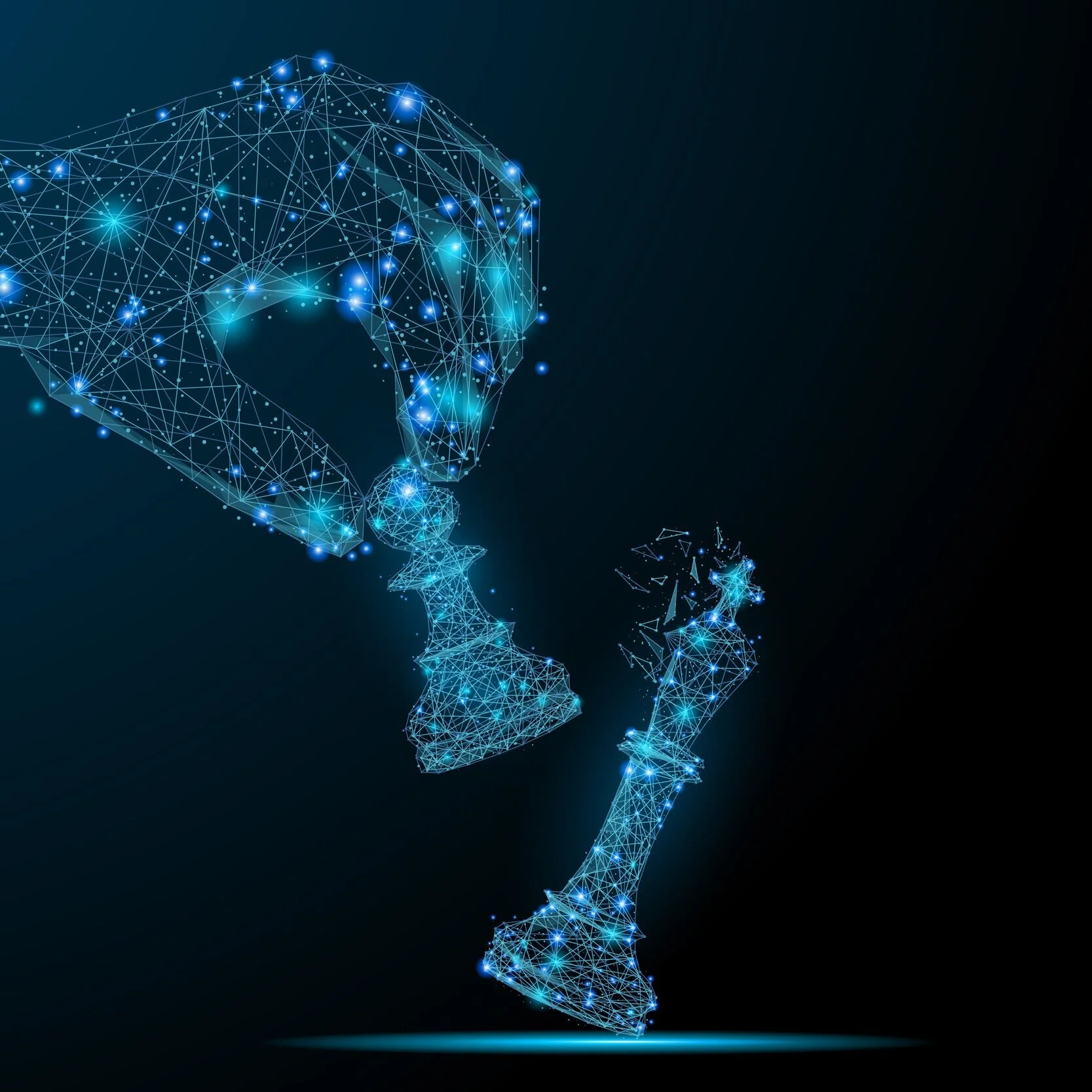 Risk &amp; Security Speakers