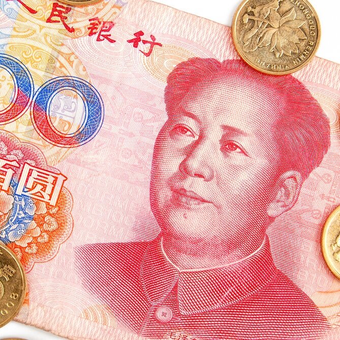 Chinese+Economy speakers.jpg