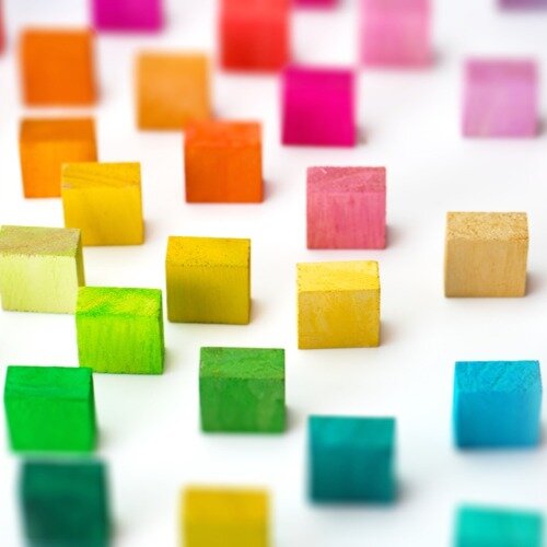 Diversity and Inclusion Speakers