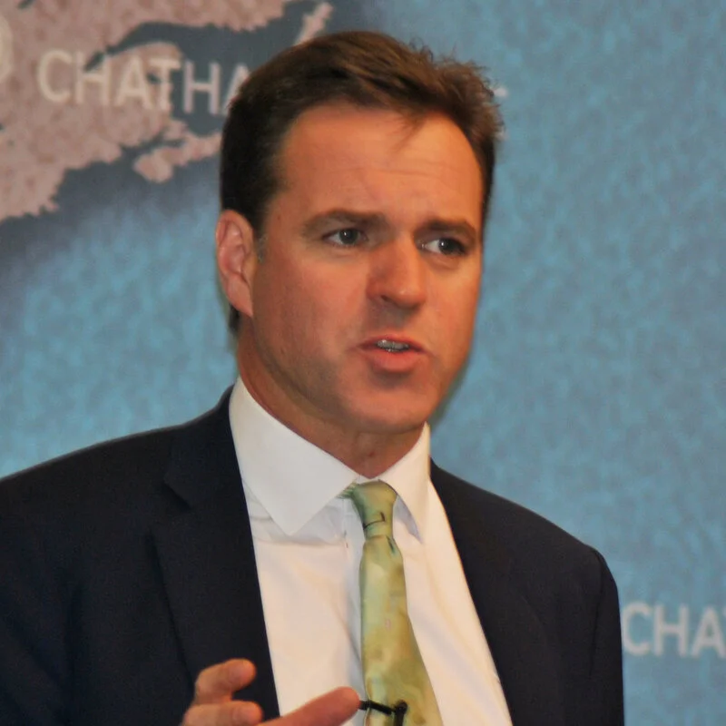 Doom: The Politics Of Catastrophe by Niall Ferguson