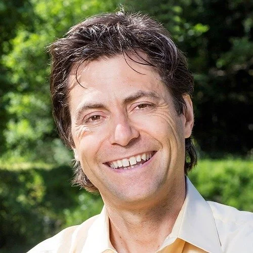 Max Tegmark: "AI will either be the best or the worst thing to happen to humanity"