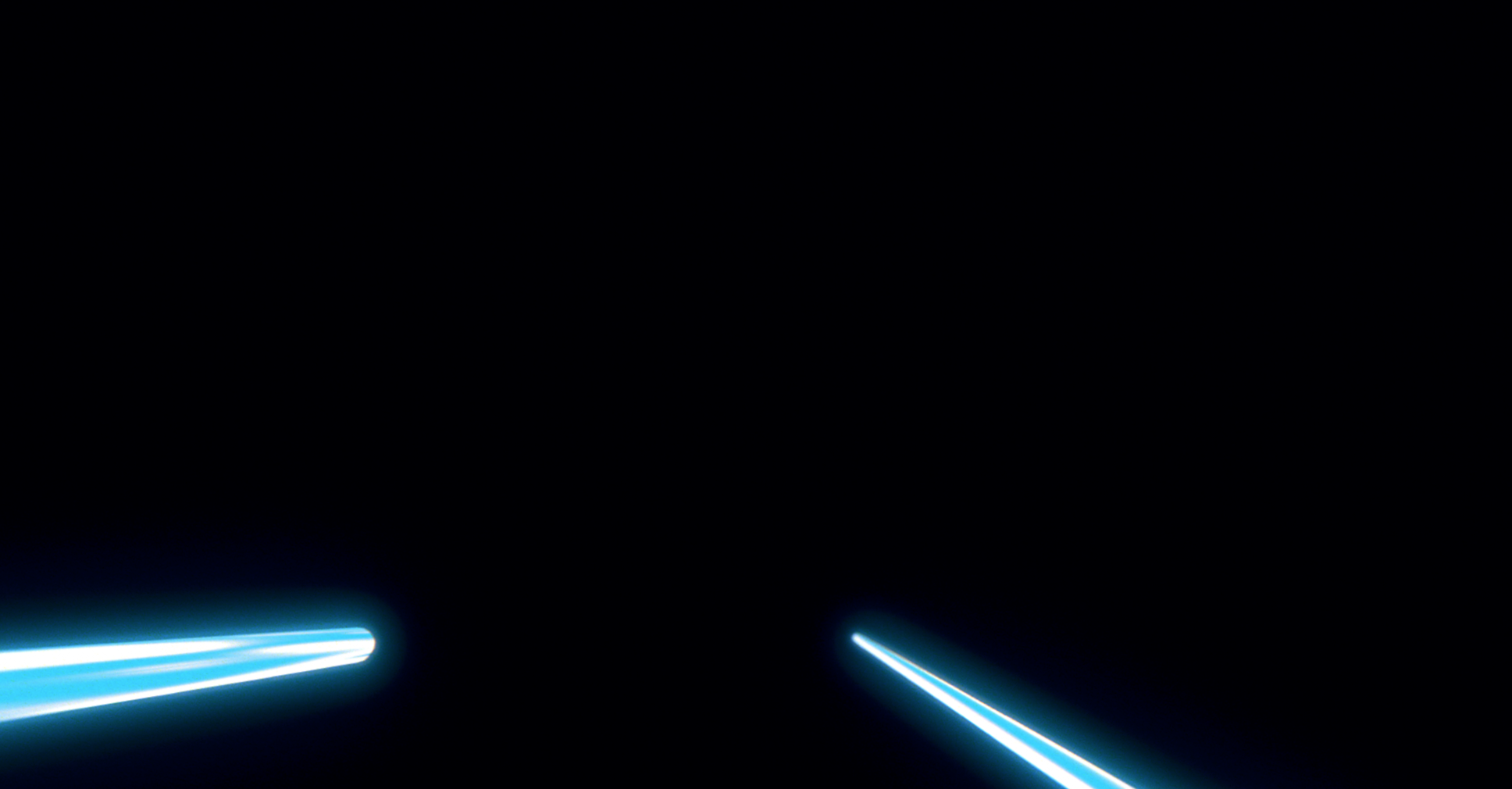 002.png