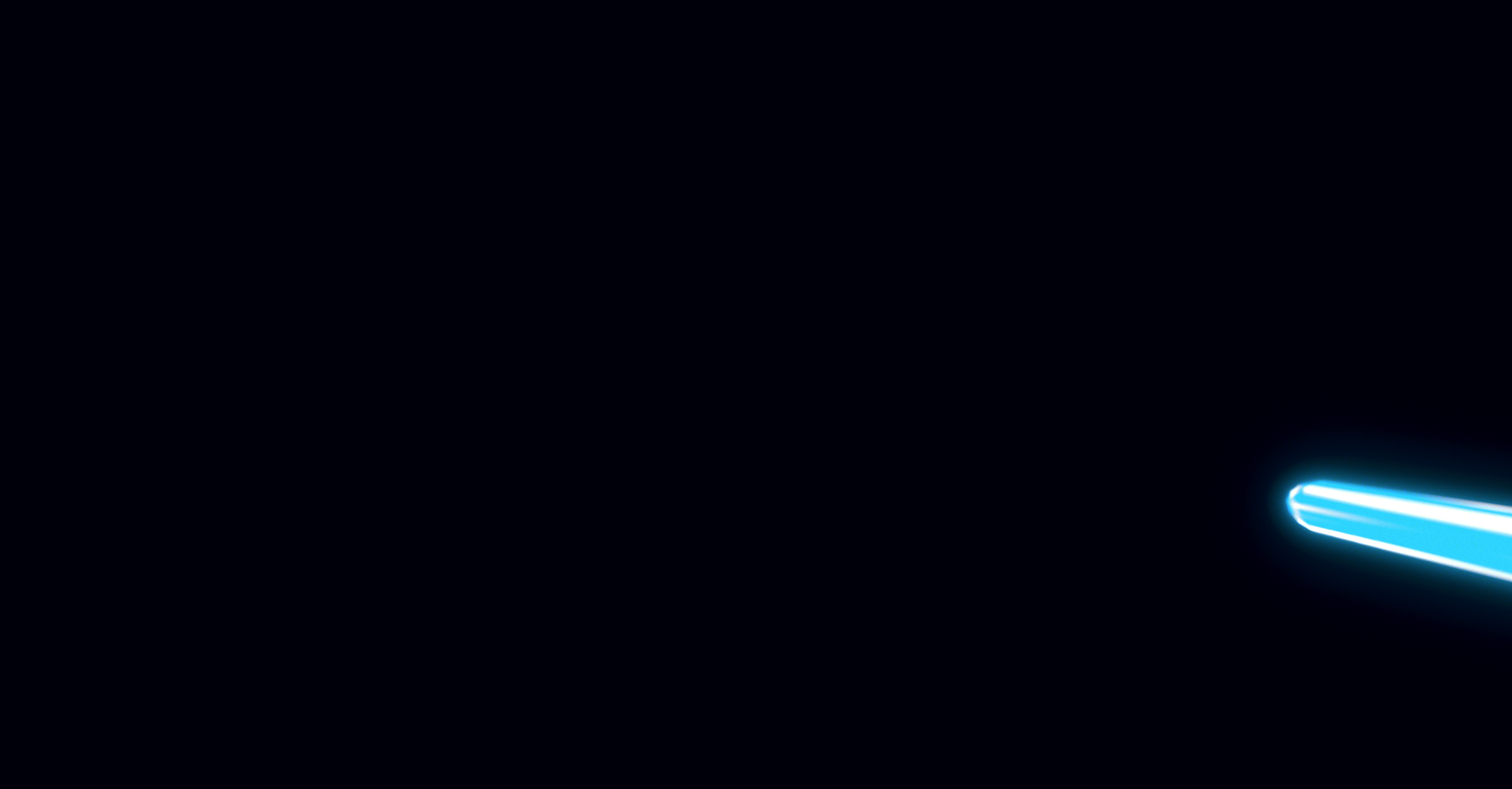 001.png