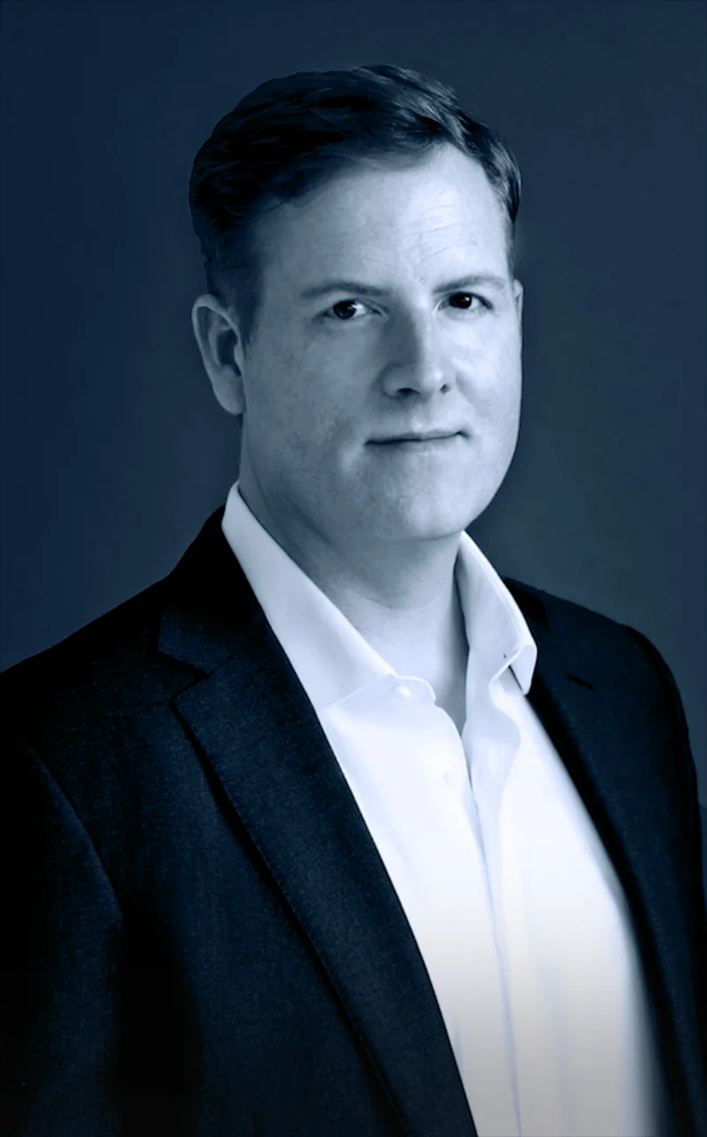 Jason Barhydt.jpg