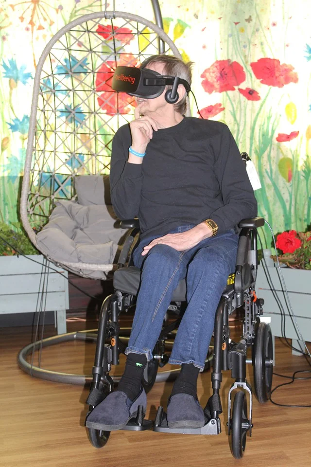 hospice02.jpg