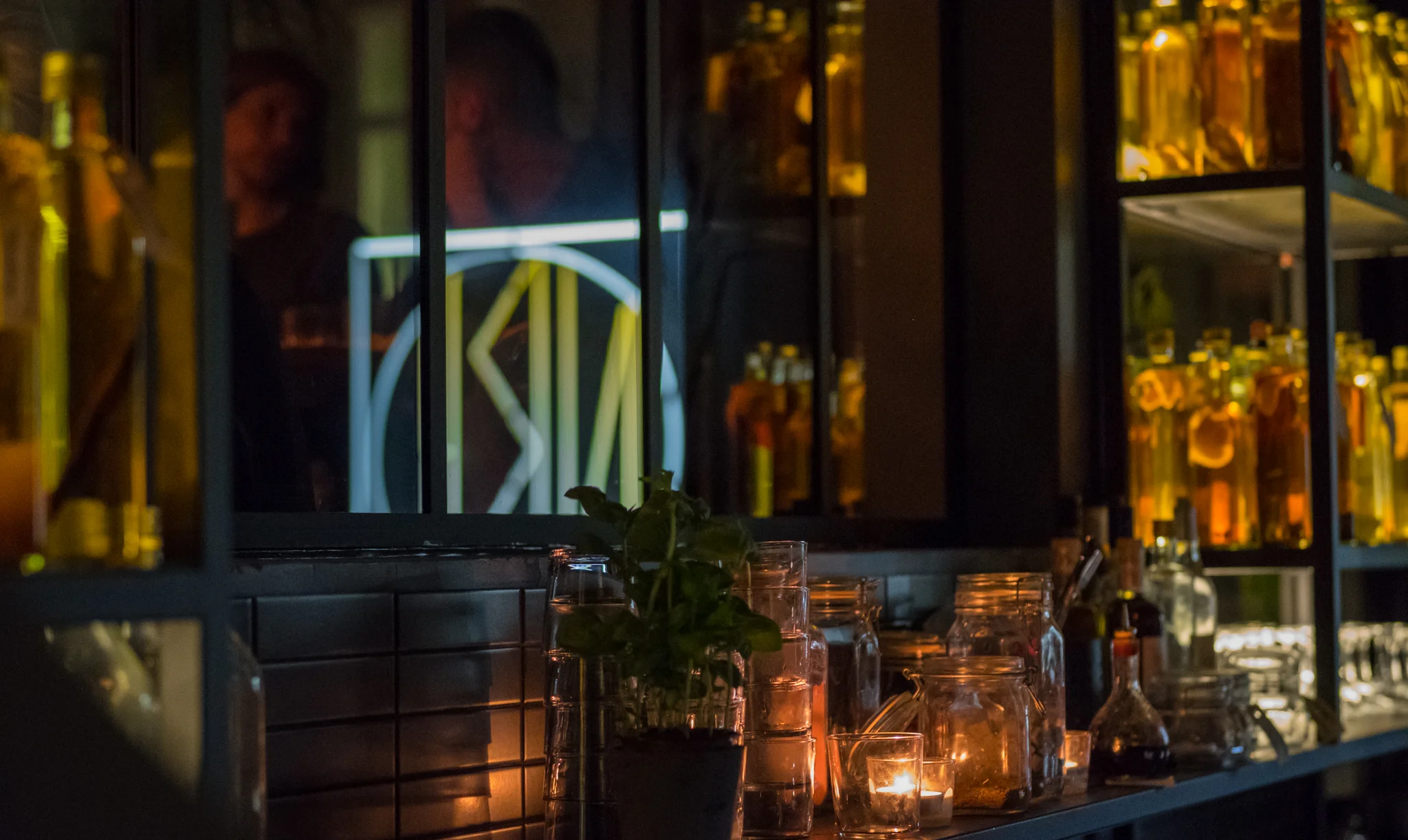 Neighbourhood-3103.jpg