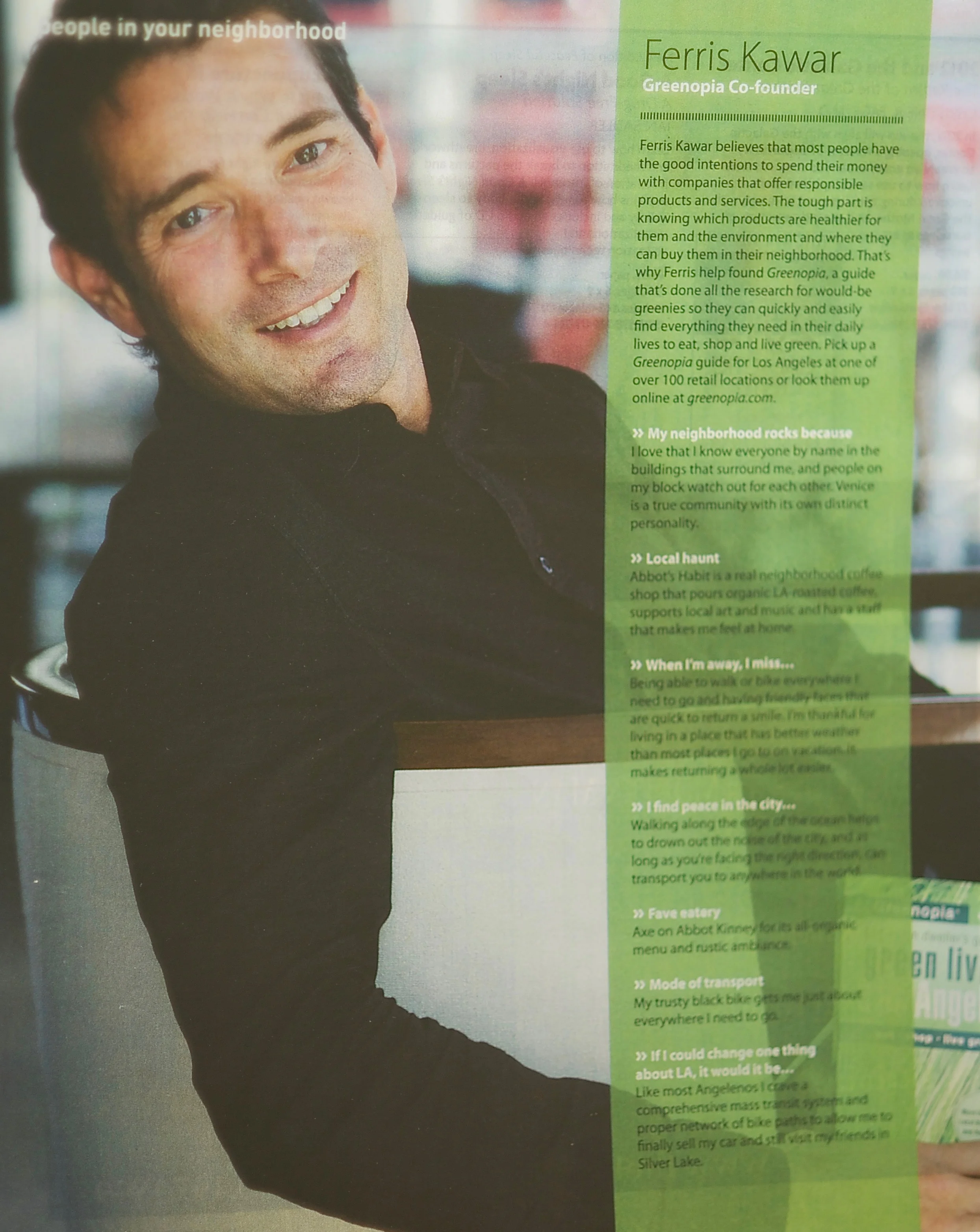 An Editorial Print.jpg