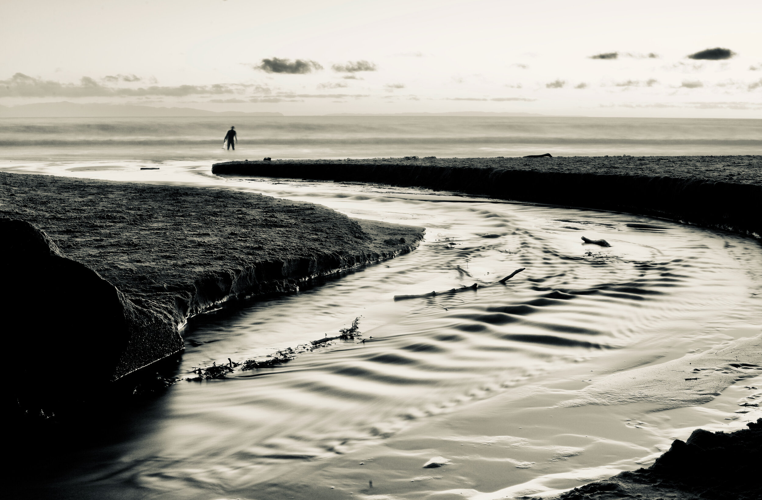 _DSC9179.jpeg