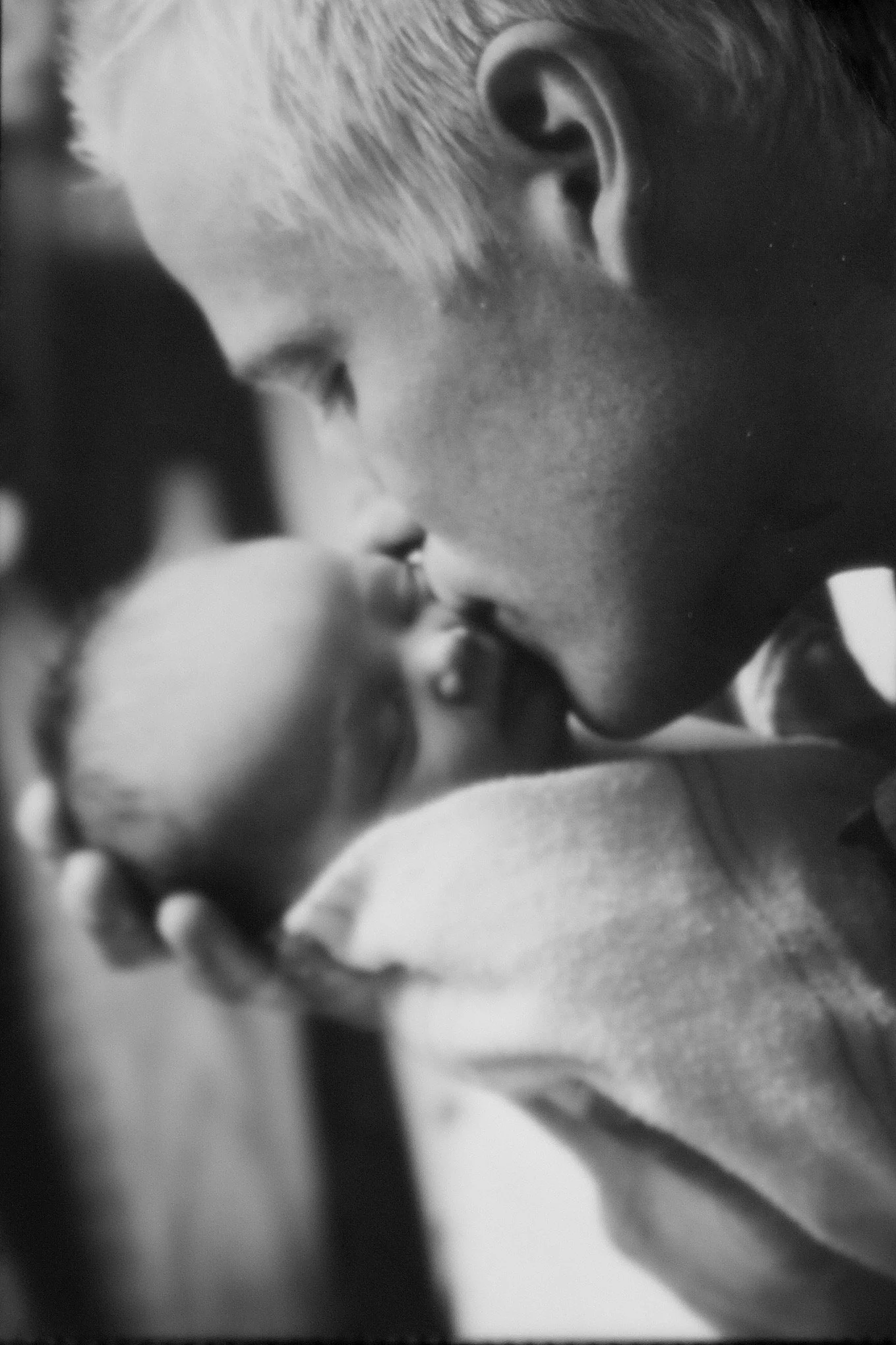 NEW BORN B-W.jpeg