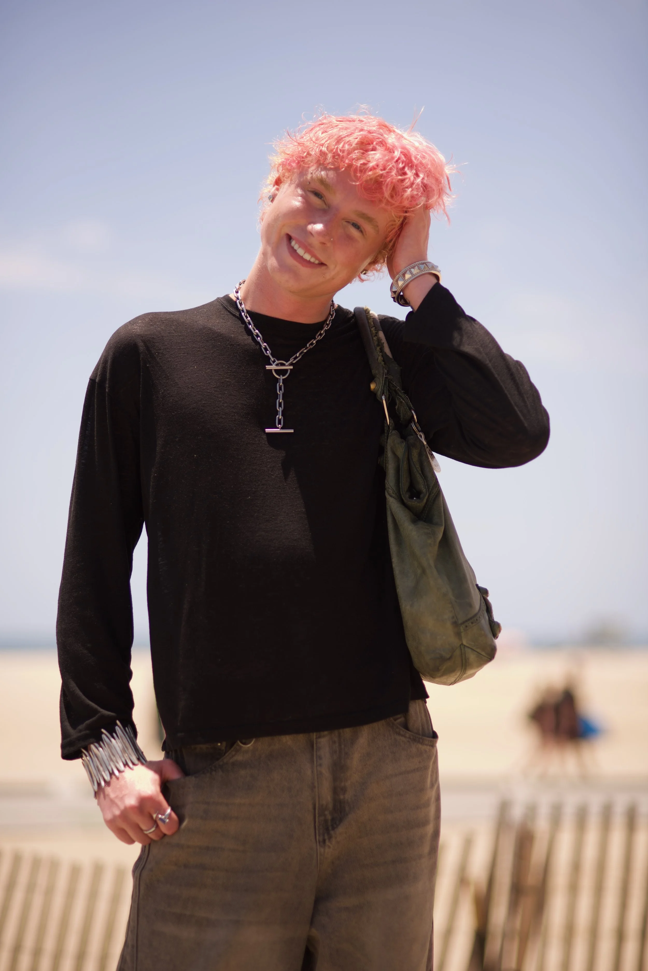 DSC_1352.jpeg