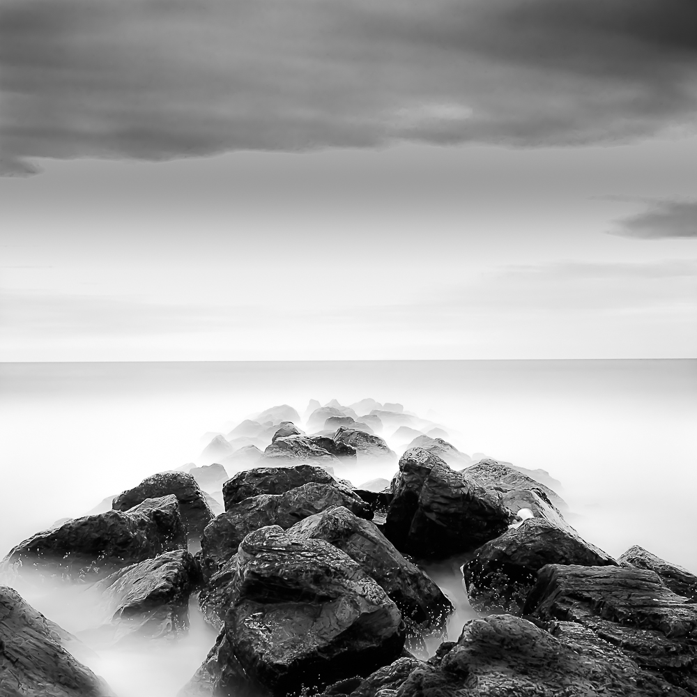 WEBISTE BRADS ROCKAWAY JETTY.jpg