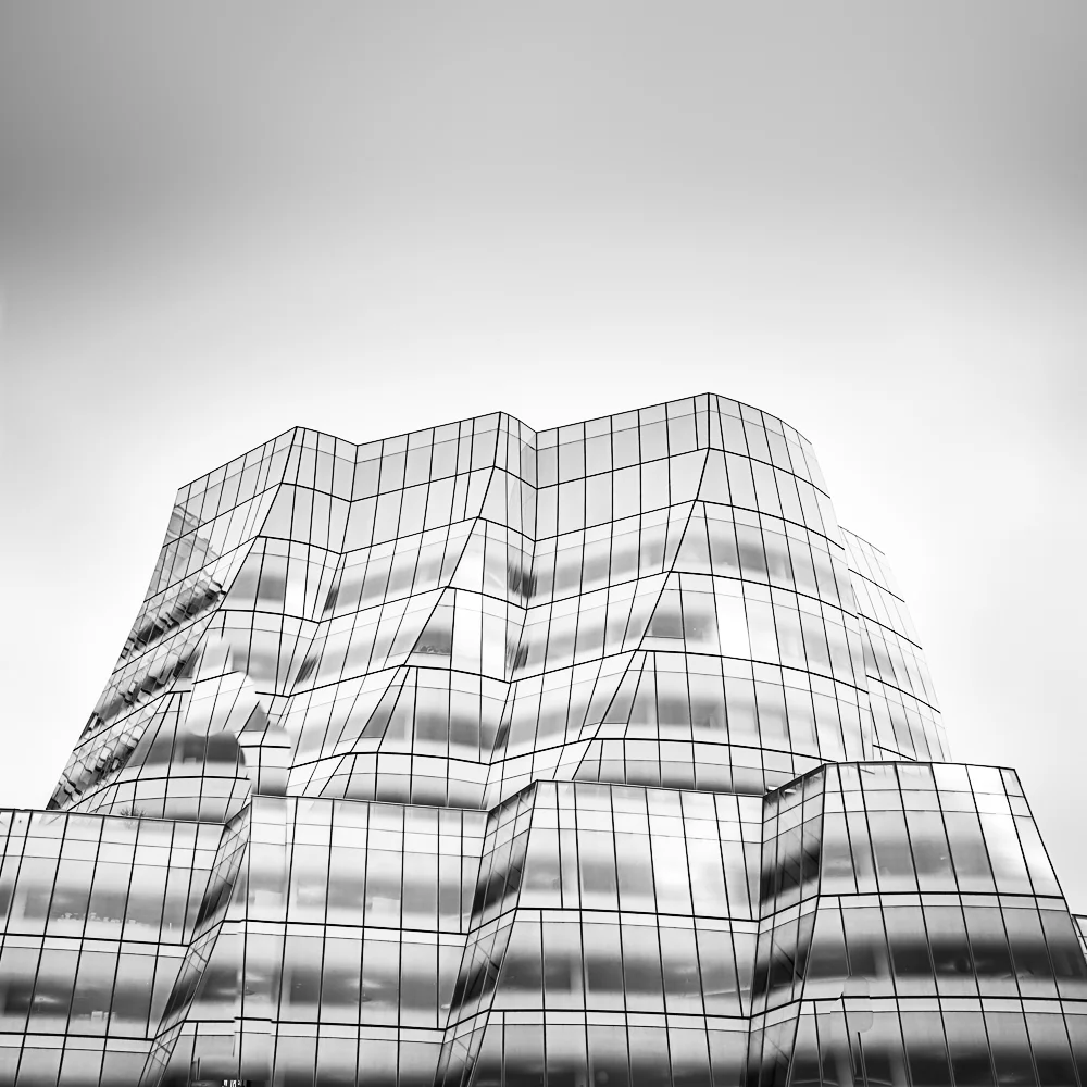 MPD BUILDING.jpg