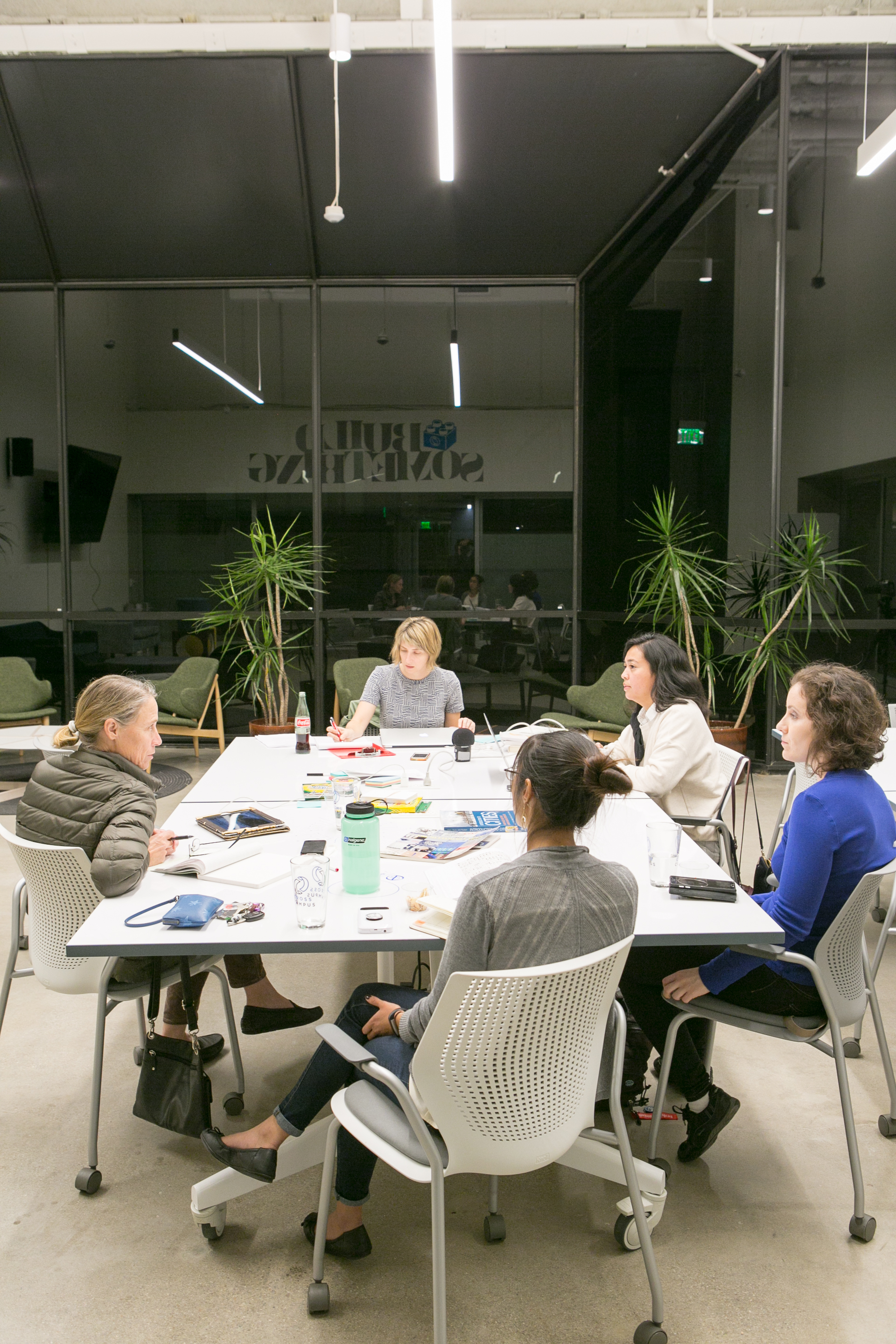 feminist-artificial-intelligence_design-research_discussion-workshop-2.jpg