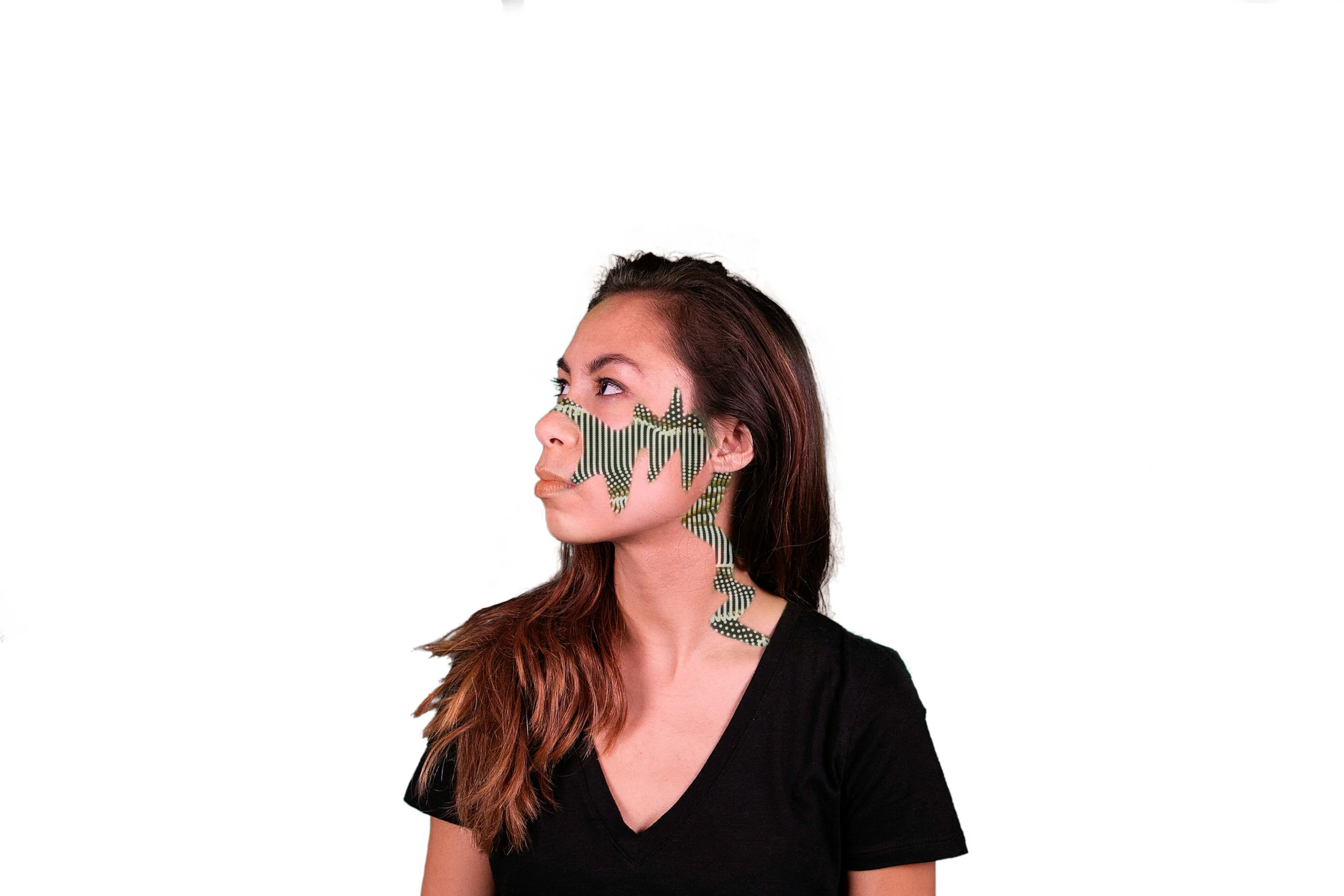 drop in patterns.jpg