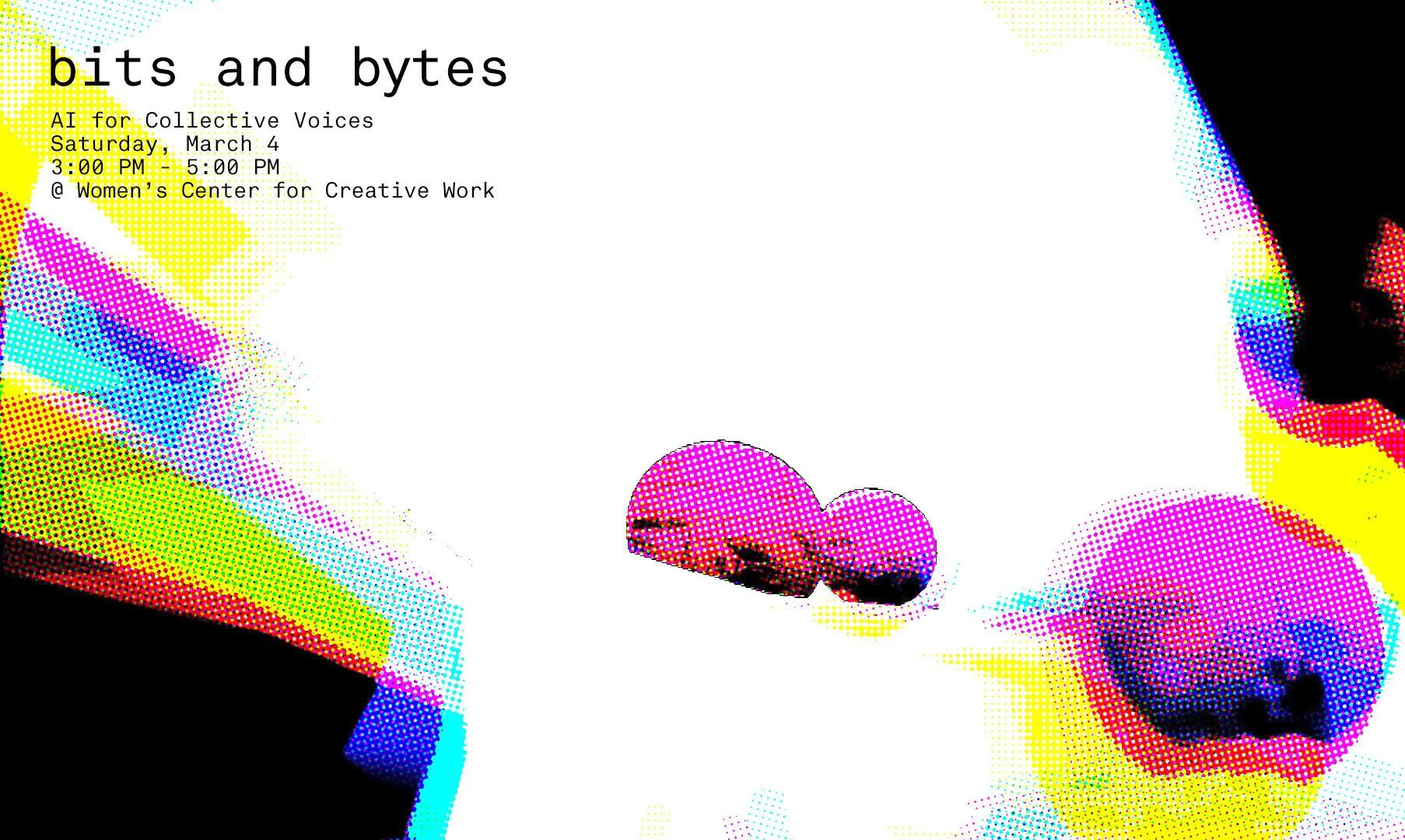 17016775_890454687762809_5033912174227639914_o.jpg