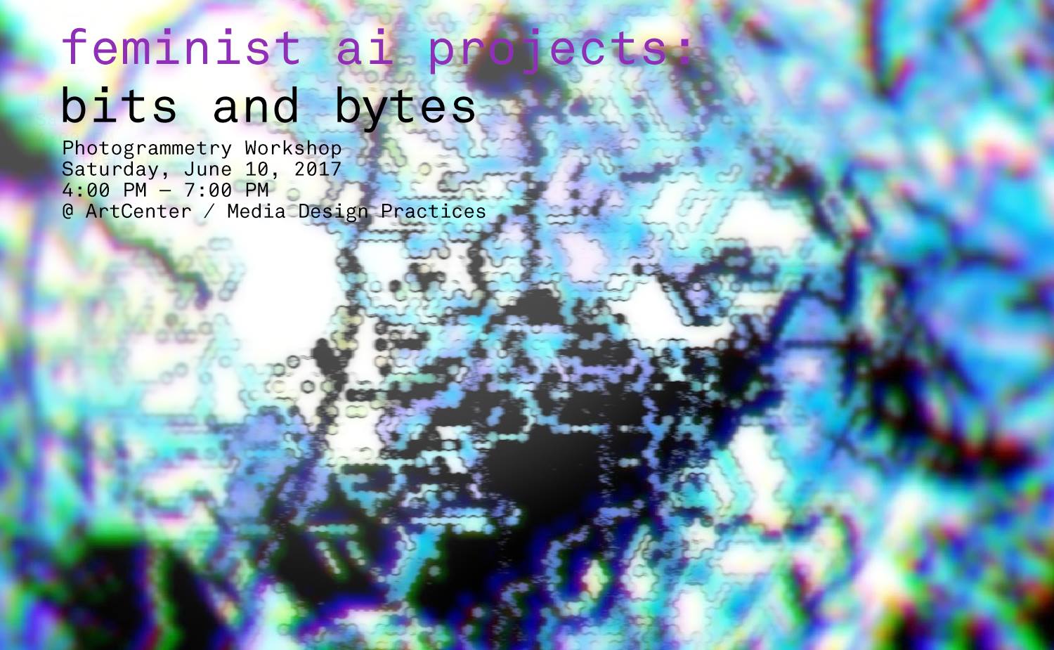 18953268_952168554924755_8563714944160924315_o.jpg