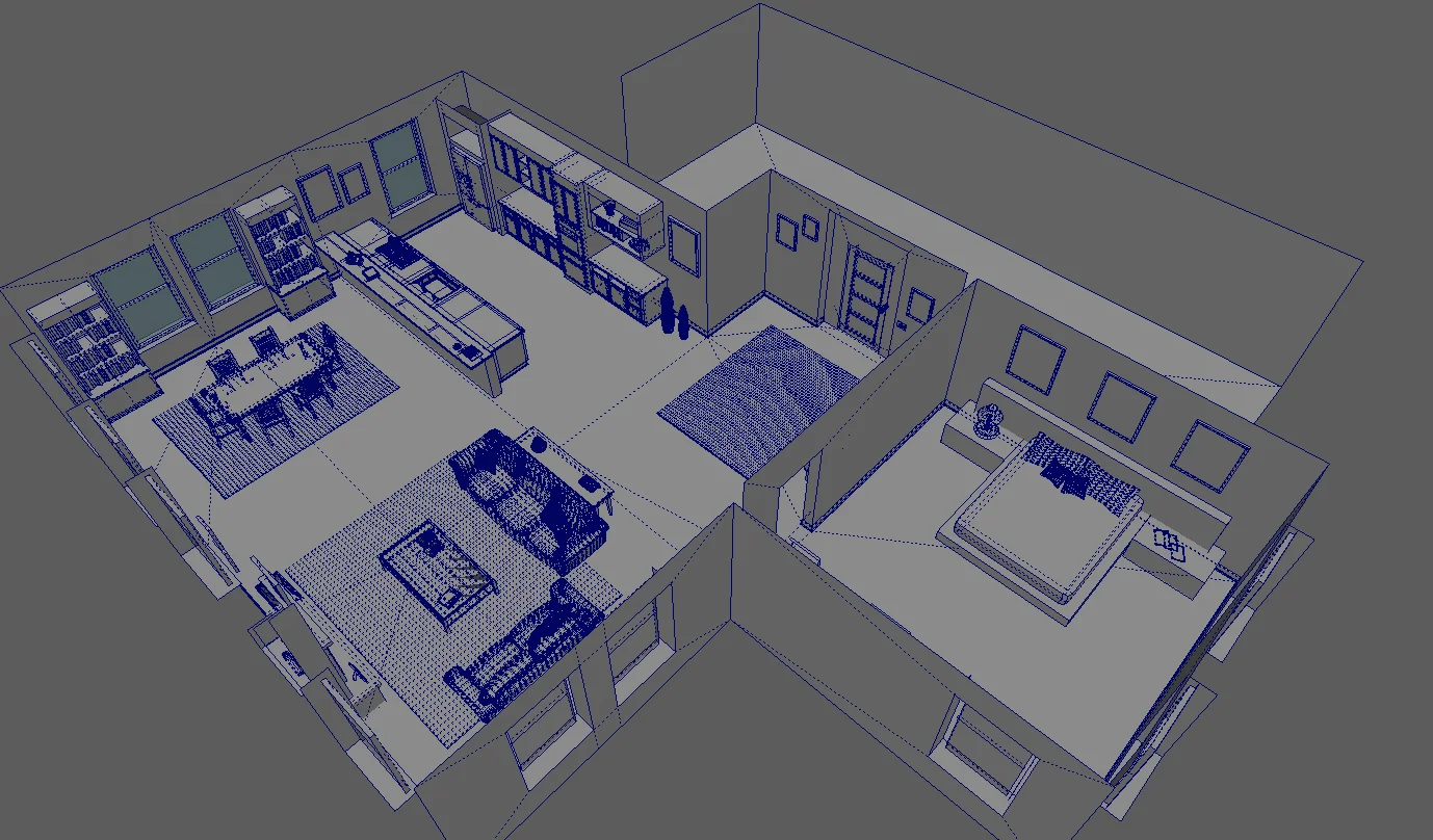 APARTMENT_03.jpg