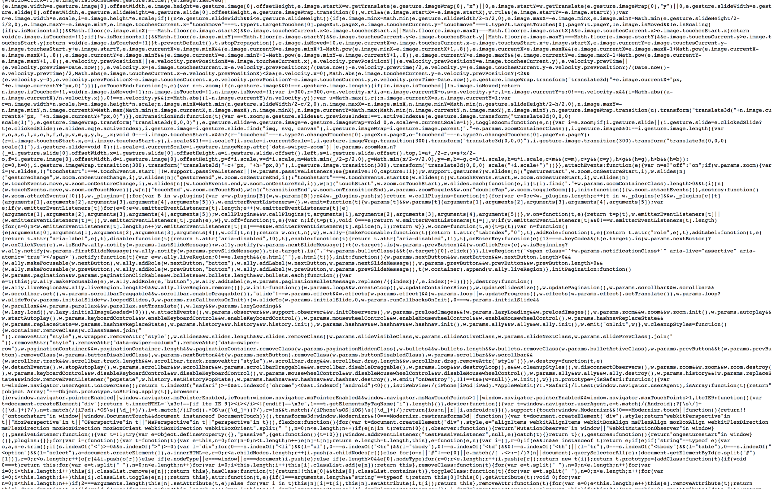 Screen Shot 2017-08-19 at 3.53.15 PM.png