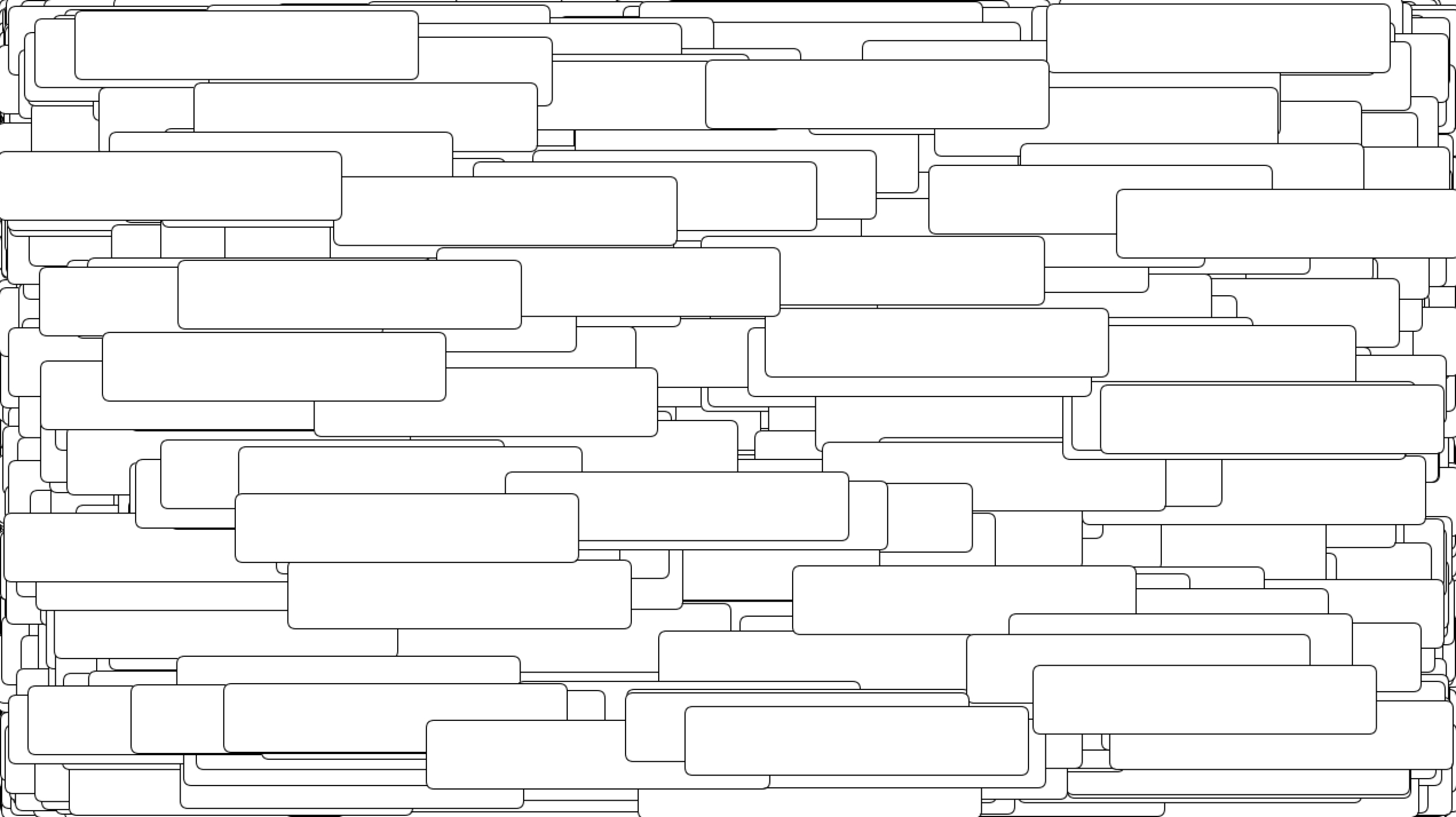Screen Shot 2017-08-21 at 12.50.37 AM.png