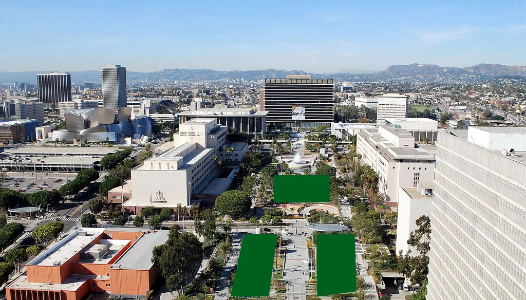 1_city_hall_edit.jpg