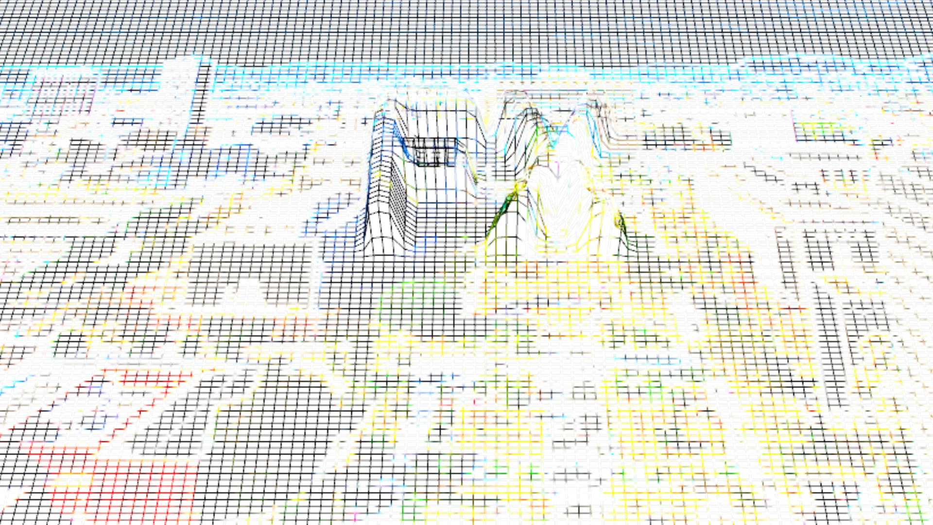 city_hall_2.jpg