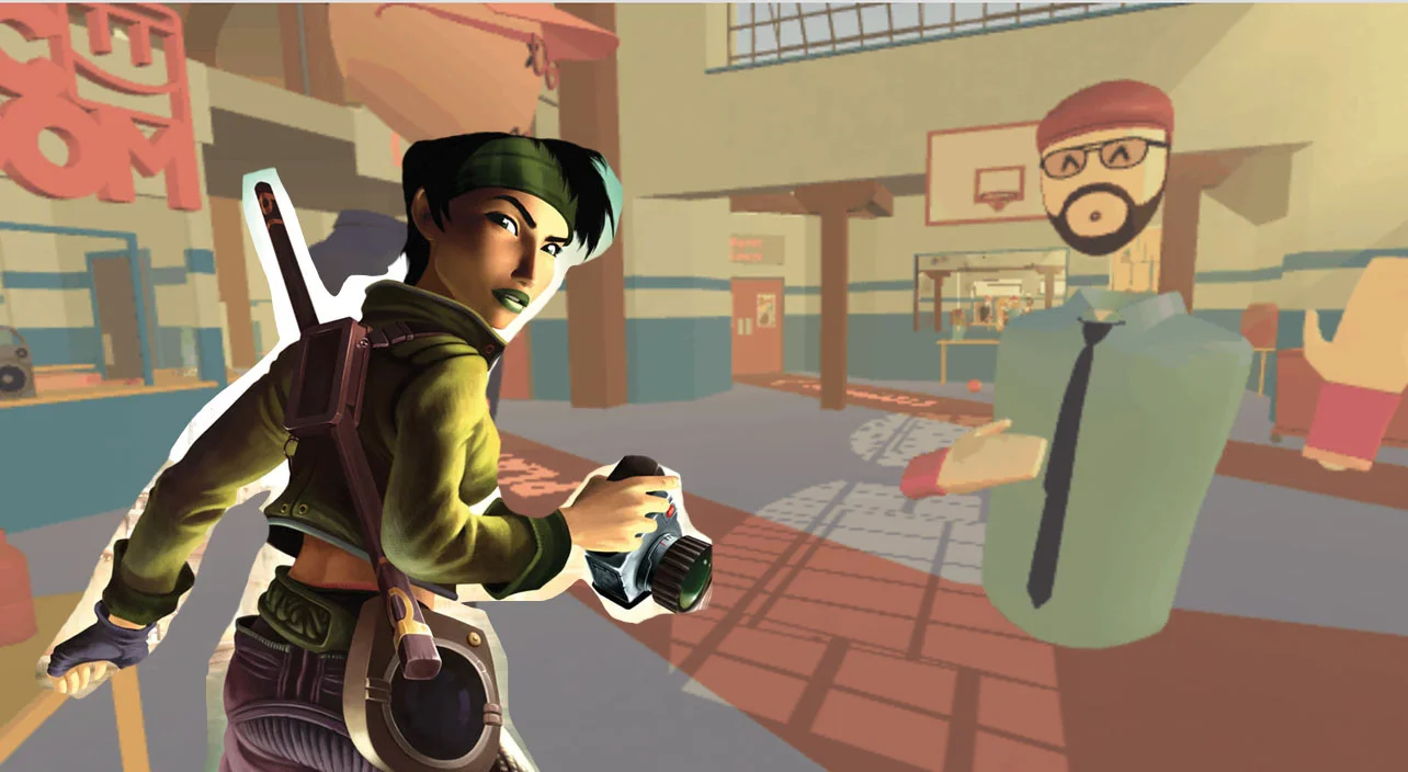3_vr_rec_room edit.jpg