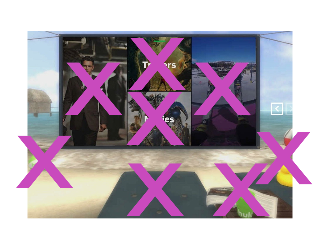 bb3.jpeg
