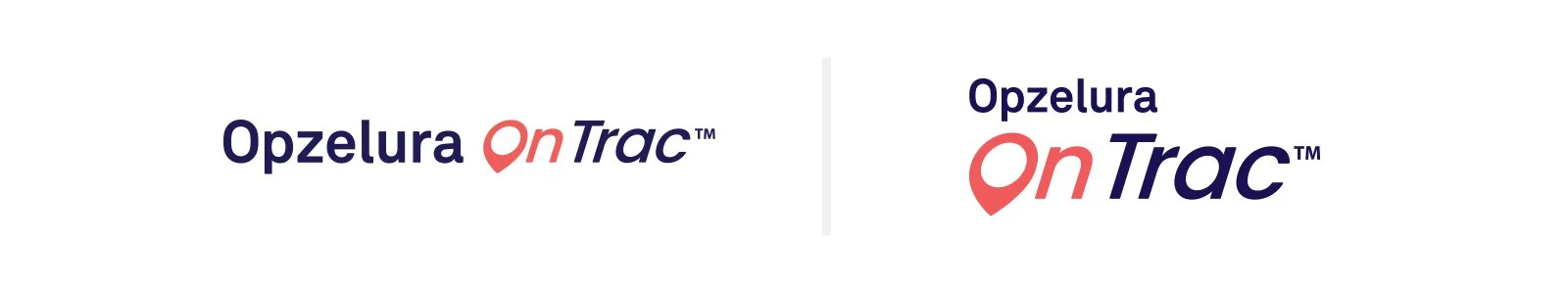 logos.jpg