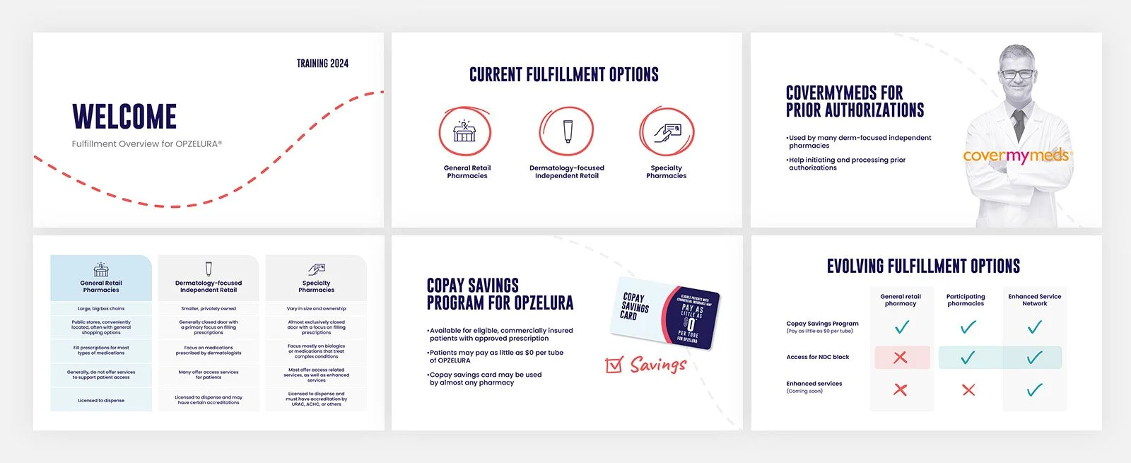 slides2.jpg