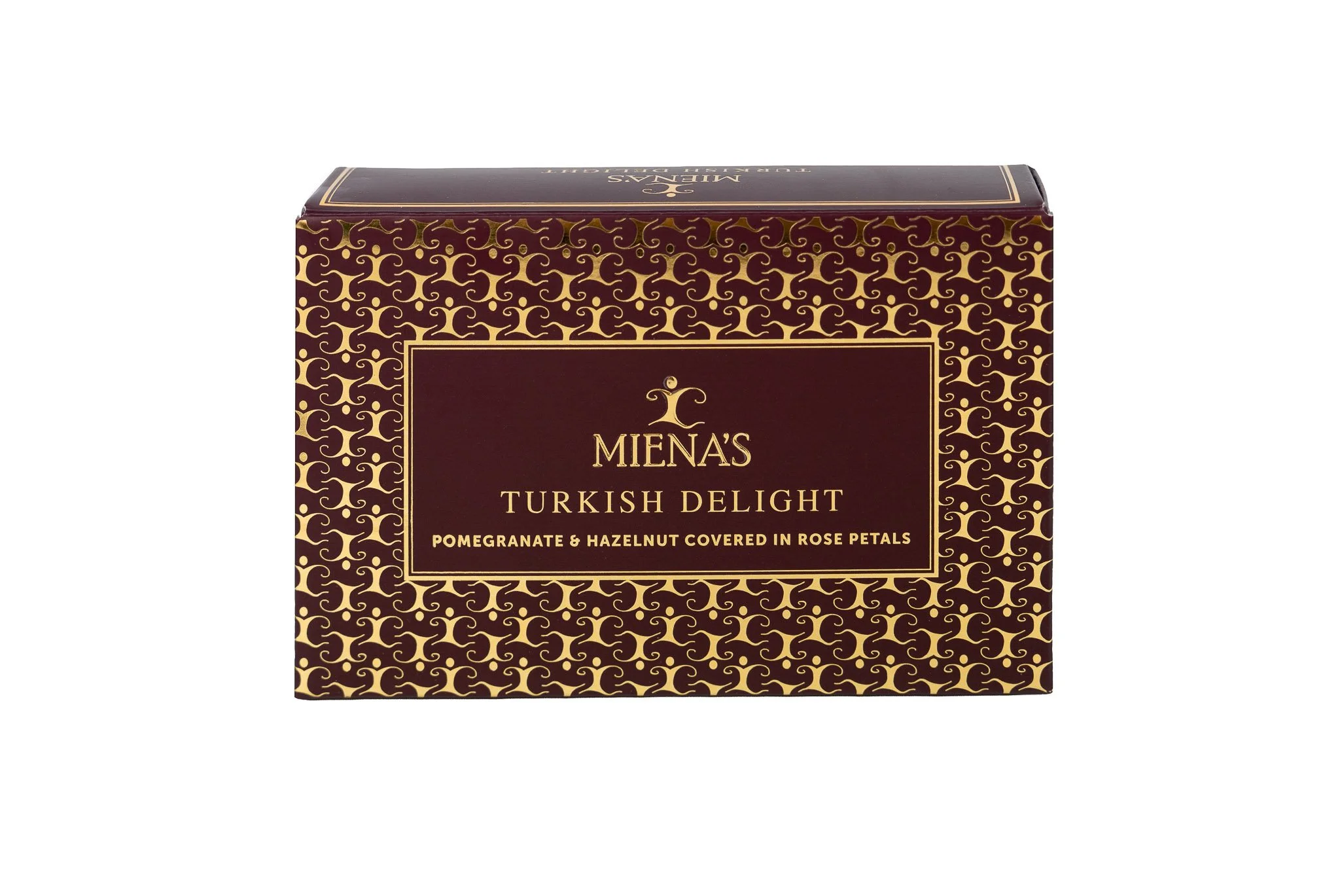 Miena Turkish Delight-1678-Edit-Edit.jpg