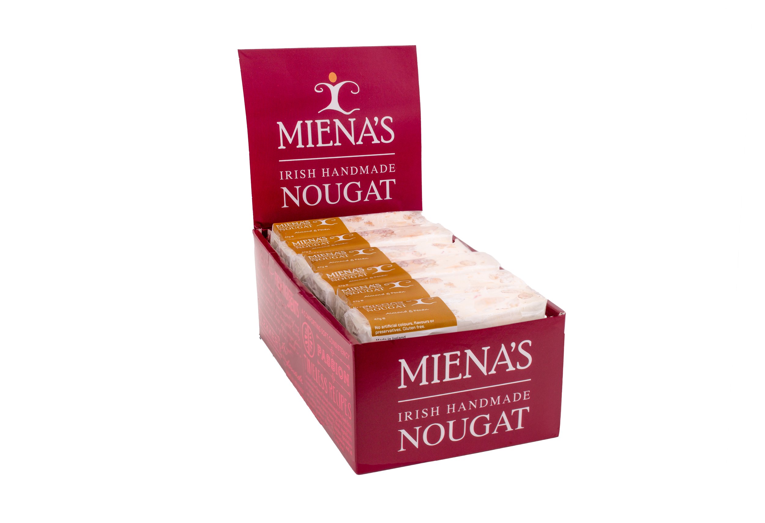 Almond&PecanBox-Edit.jpg