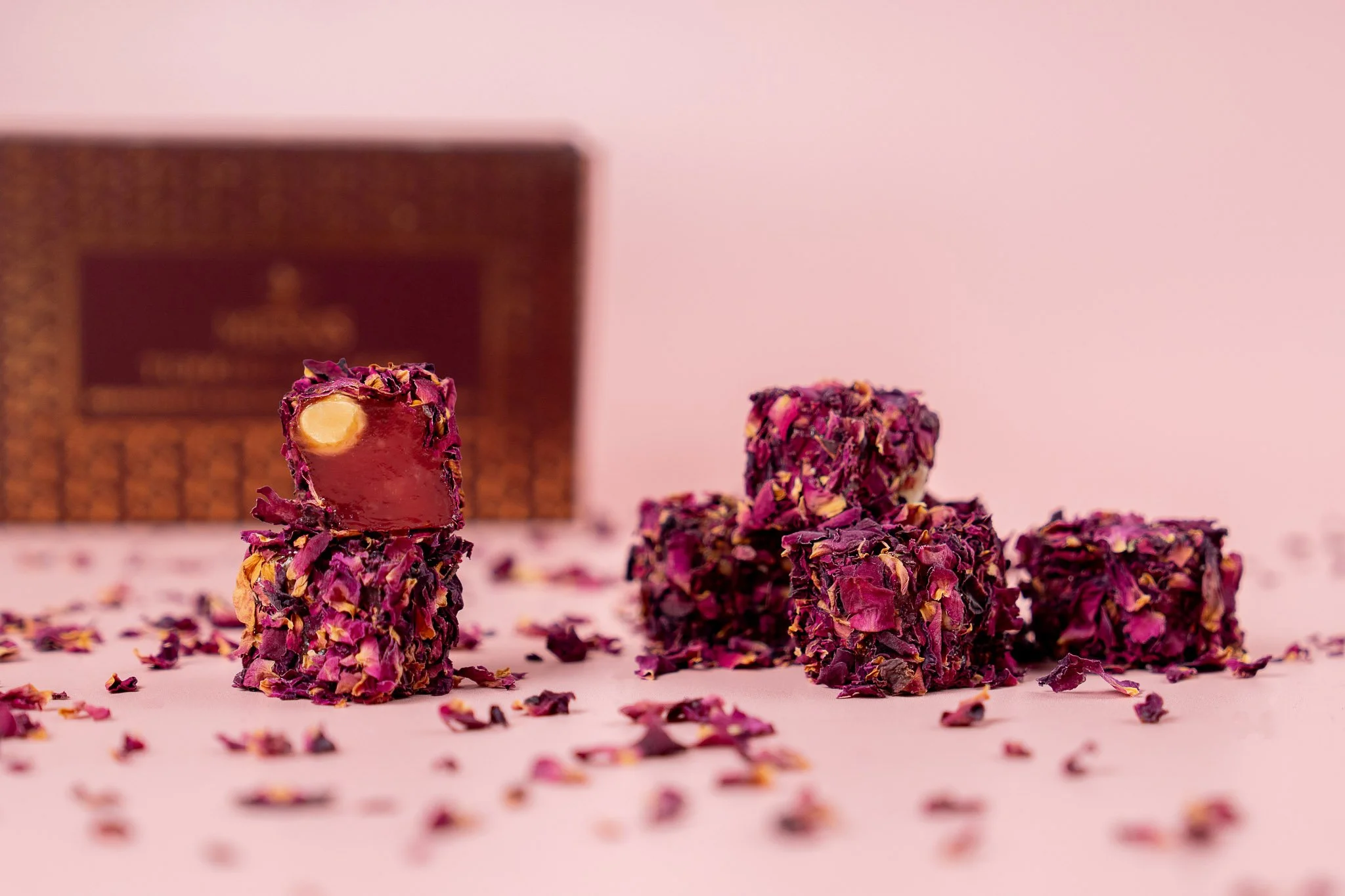 Miena Turkish Delight-1589-Edit.jpg