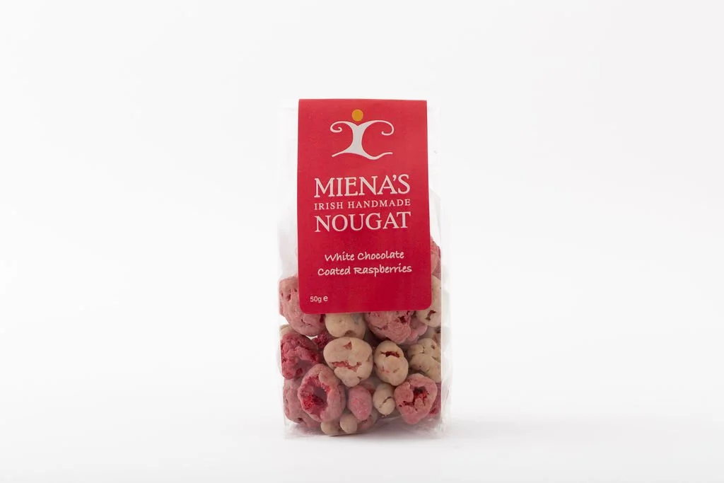 Mienas-001.jpg