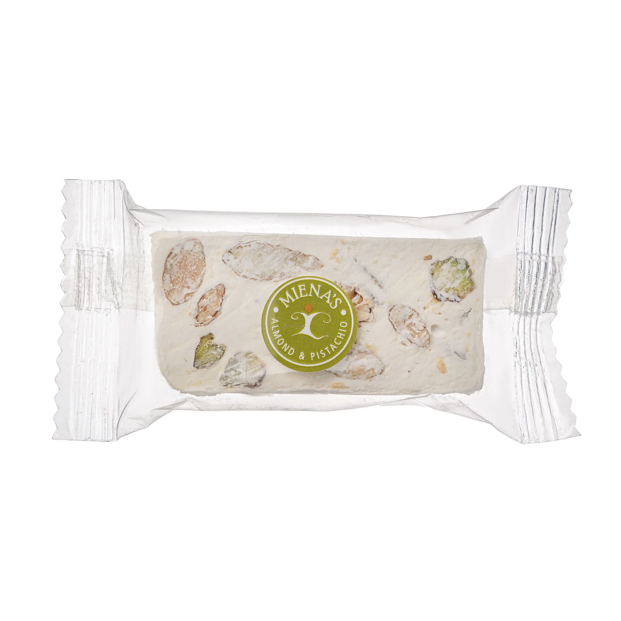 7RV01143-Edit.jpg (Copy)