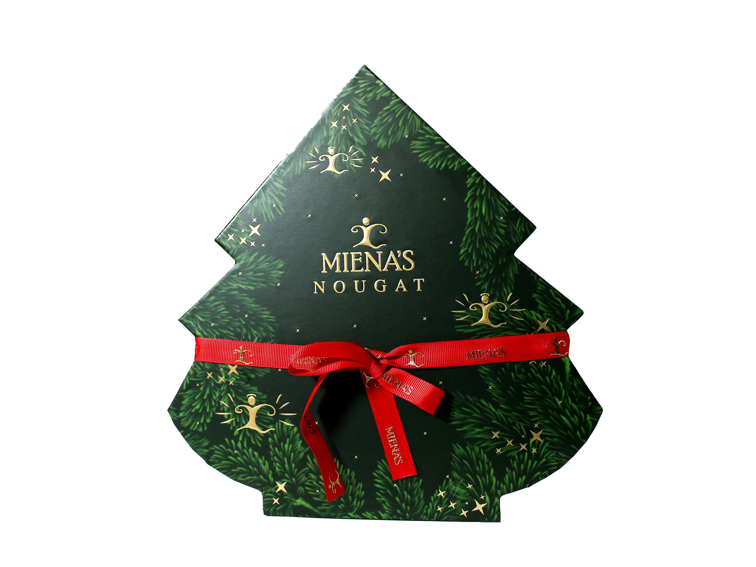 Christmas-Tree-Miena-Nougat-whitebg-web.jpg