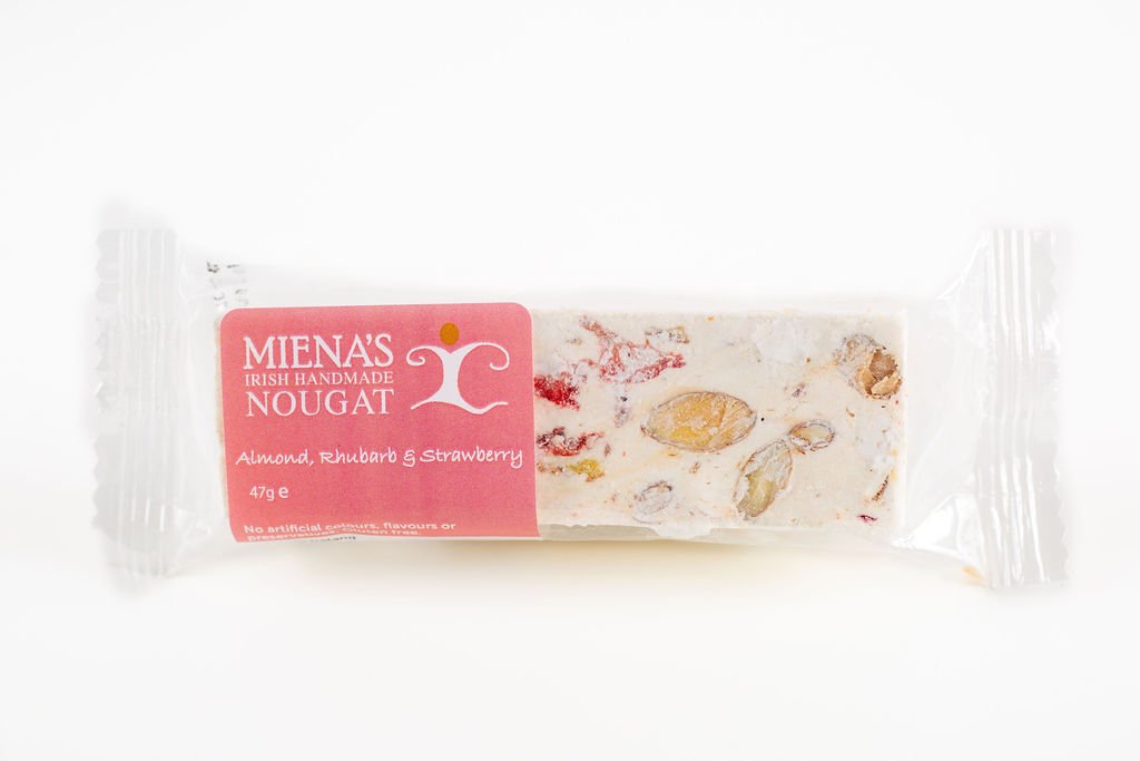 Almond,Rhubarb&Strawberries47gr.jpg
