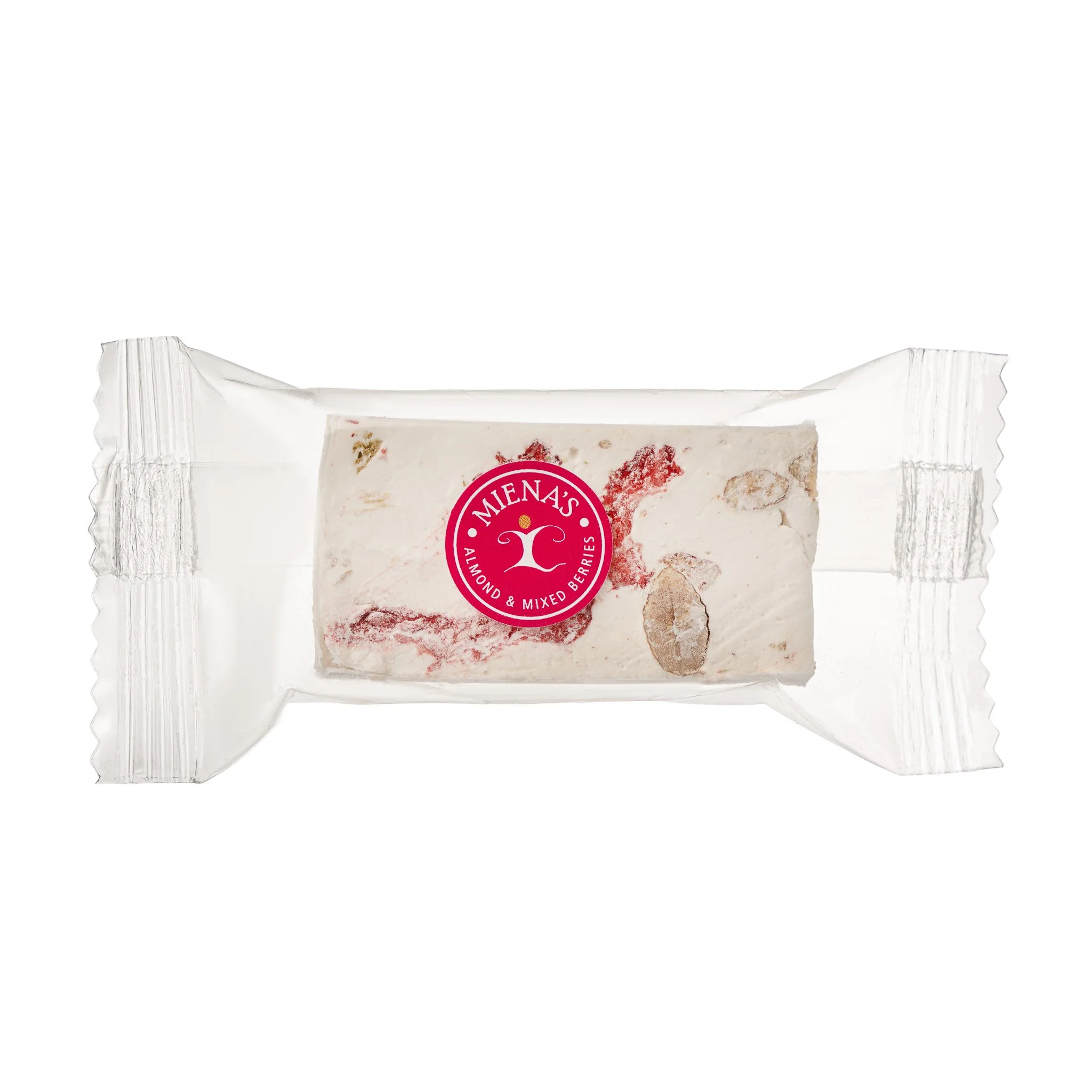 7RV01139-Edit.jpg (Copy)