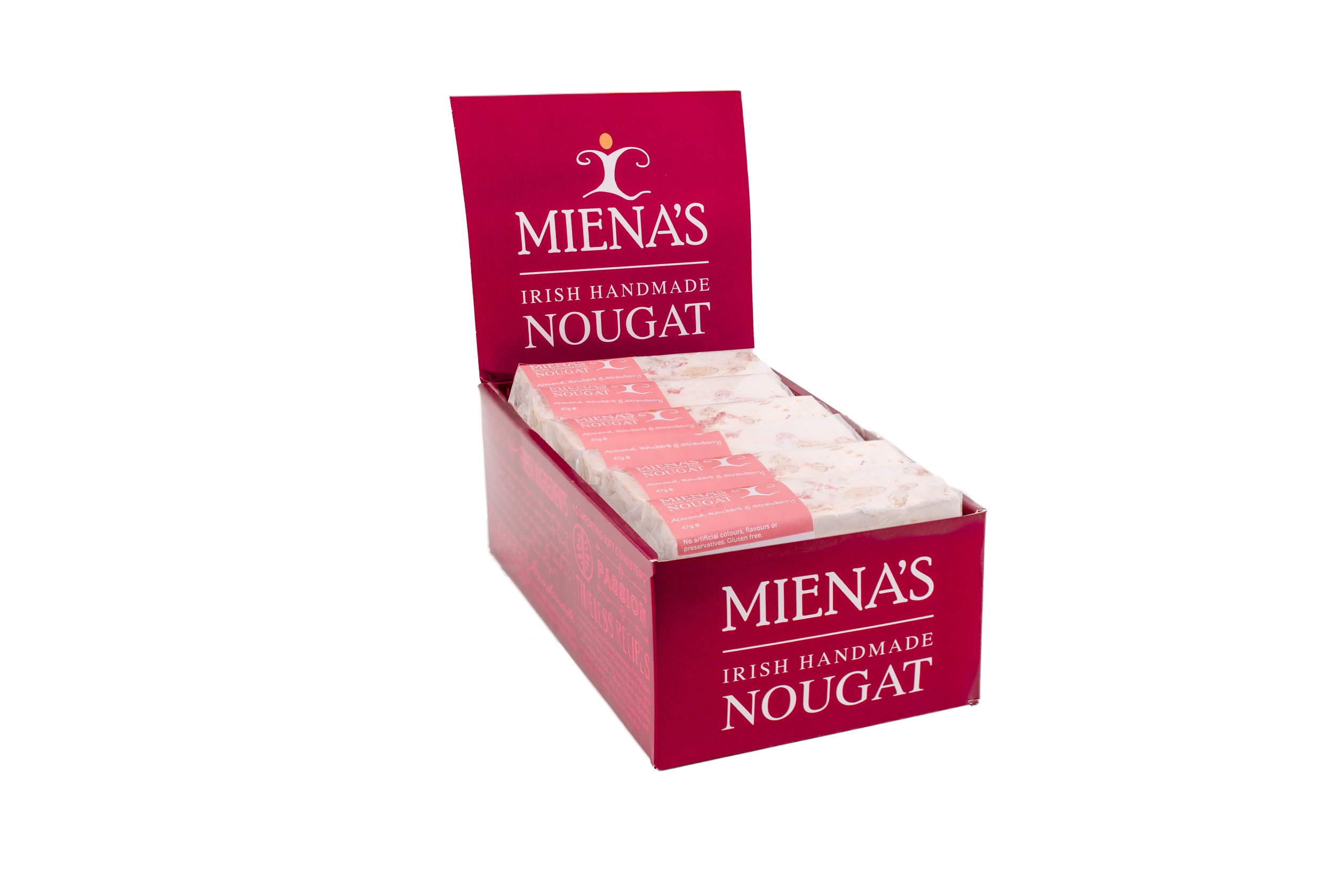 Almond,Rhubarb&StrawberryBox-Edit.jpg