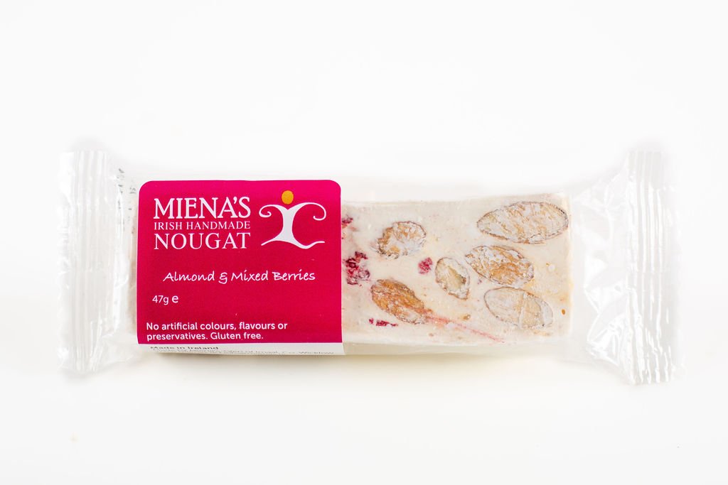 Almond&MixedBerries47gr.jpg