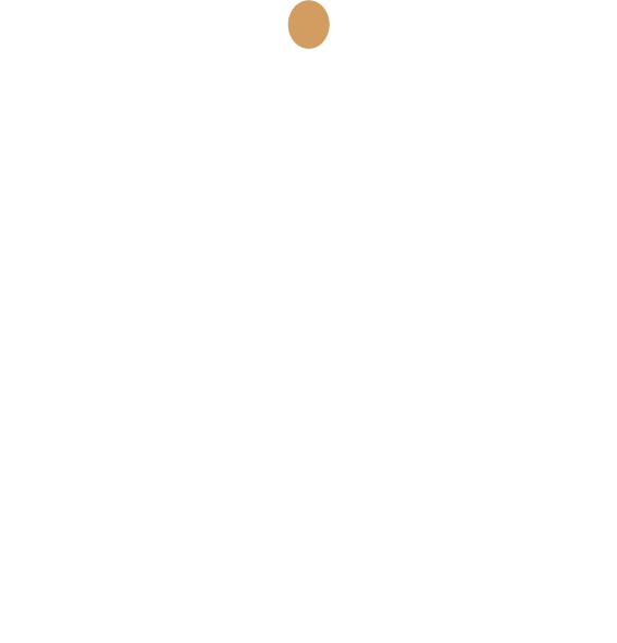 Miena's Handmade Nougat