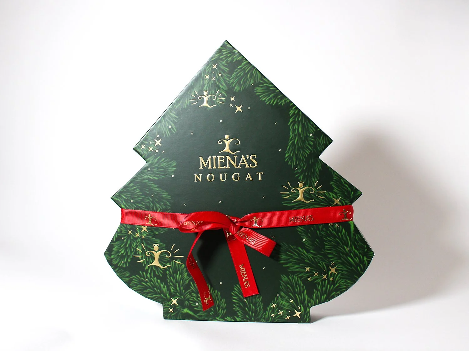 Christmas-Tree-Miena-Nougat-web.jpg