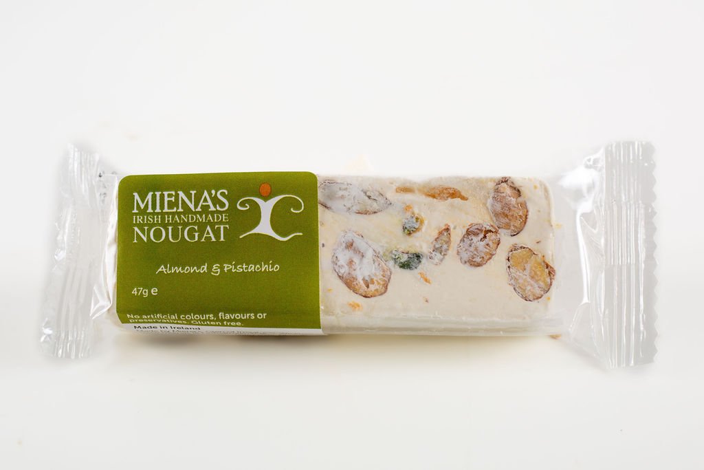Almond&Pistacchio47gr-1.jpg