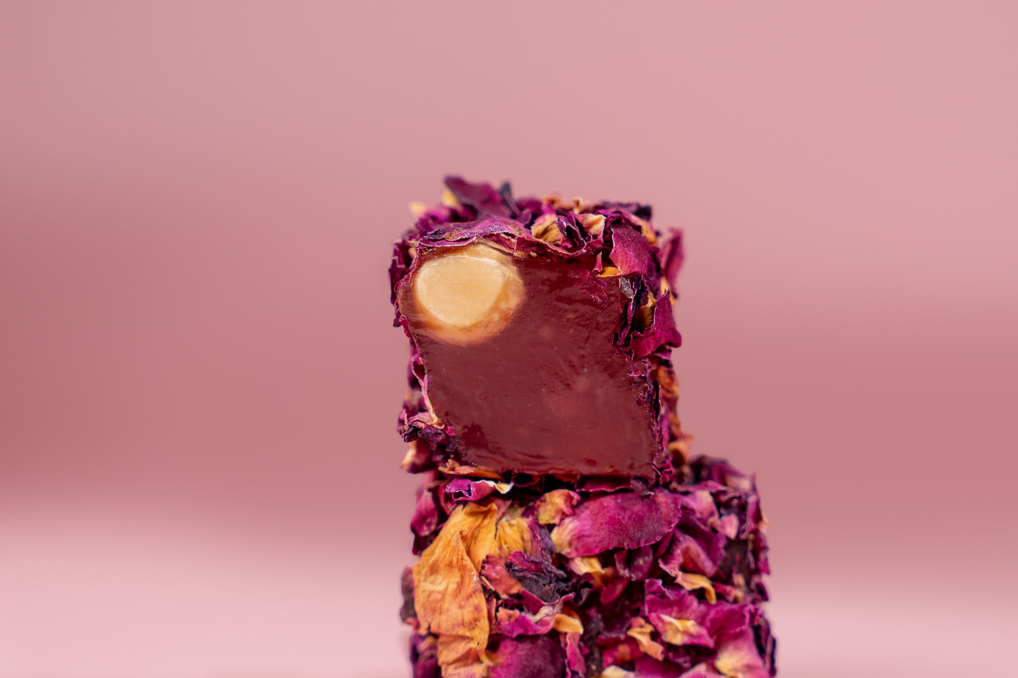 Miena Turkish Delight-1635-Edit.jpg