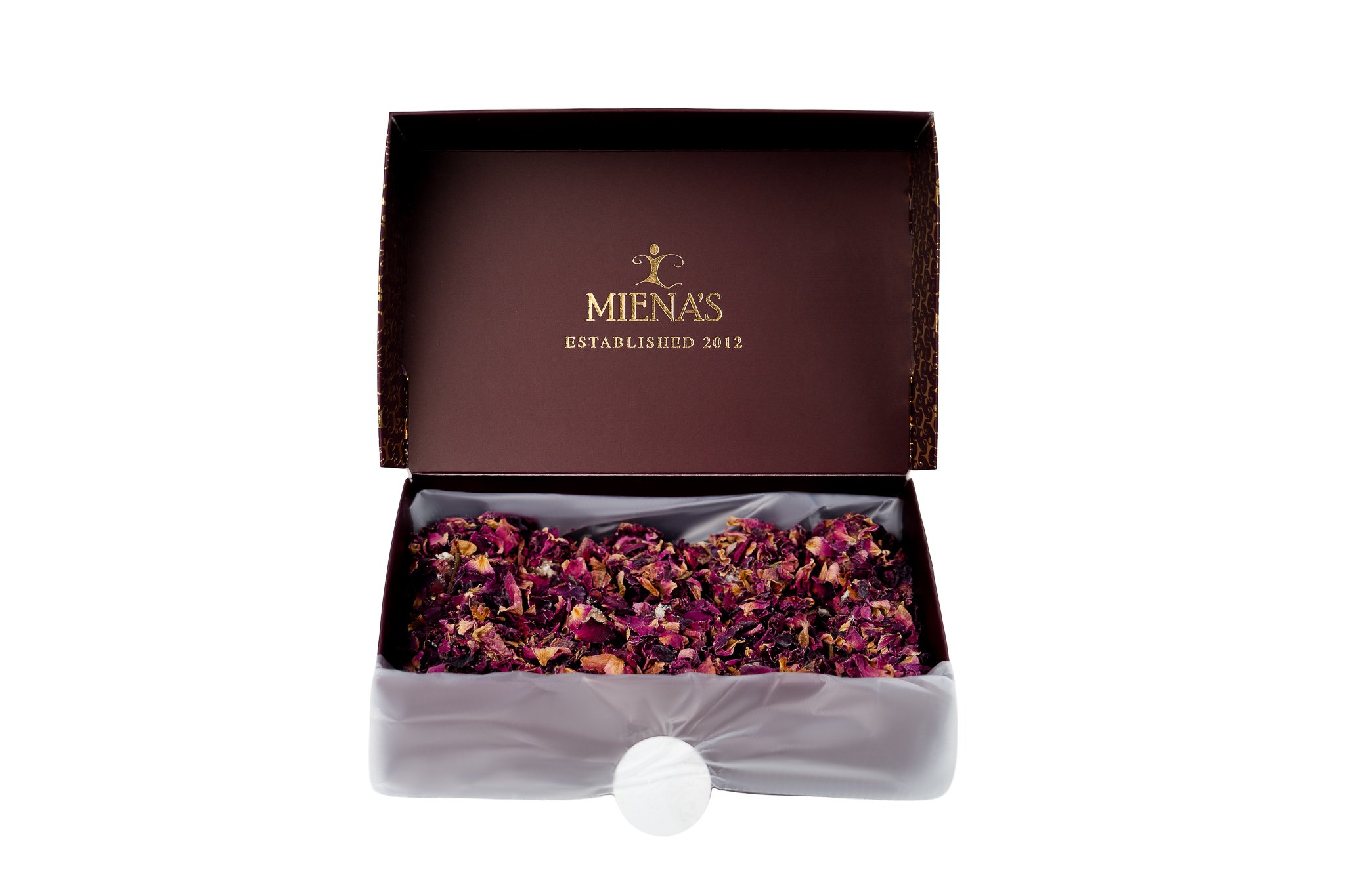 Miena Turkish Delight-1690-Edit.jpg